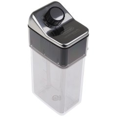 5513296641 - CARAFE RESERVOIR A LAIT DLSC012