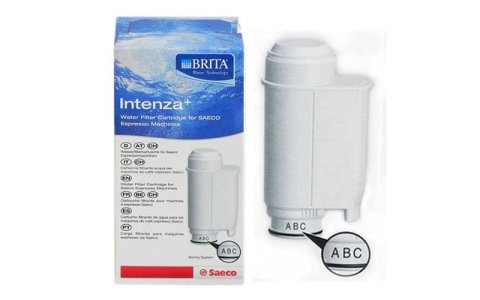 21001405 - CARTOUCHE FILTRE A EAU POUR BRITA