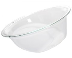 AS0040457 - HUBLOT VERRE