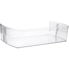 MAN64890001 - BALCONNET INFERIEUR DE PORTE
