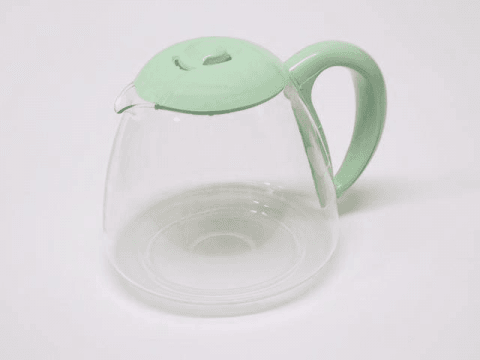 988080 - Verseuse primavera seb verte 10-15 t