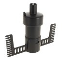 17421 - BATTEUR C3100/3200