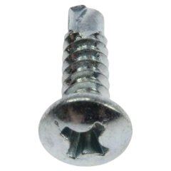 6009-001512 - VIS POIGNEE REFRIGERATEUR