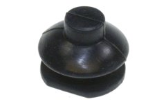 SS-993403 - JOINT TIGE
