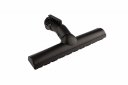 00576770 - BROSSE SOLS DURS