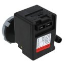 70032408 - RR0957 POMPE M318 220-240 VAC 50HZ 90MA 10W