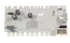 6146102 - MODULE DE PUISSANCE