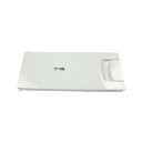 R551573 - VOLET COMPARTIMENT CONSERVATEUR