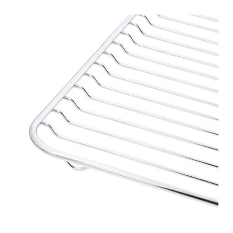 140064006012 - GRILLE DE FOUR, 466X385