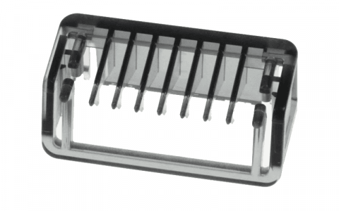 422203626141 - SABOT DE 3 MM POUR RASOIR ONEBLADE