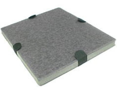 SEM260639 - FILTRE CHARBON