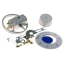 C00056538 - THERMOSTAT ATEA A03-0260 OU RANCO K59L41