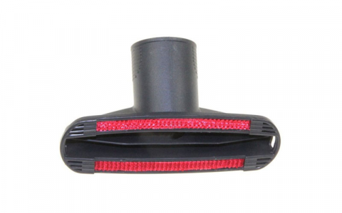432200424161 - BROSSE CANAPÉ