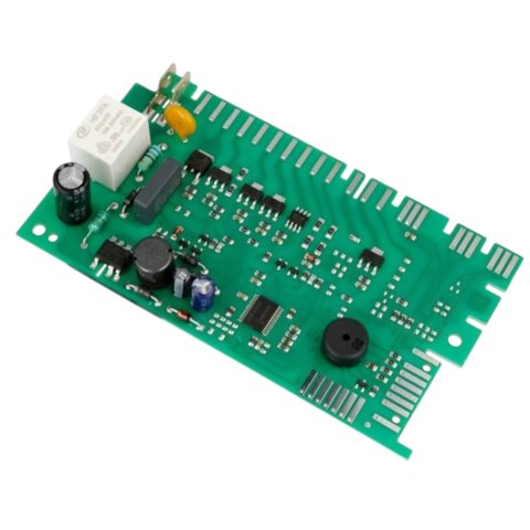 20885856 - MODULE ELECTRONIQUE D22_7/A+