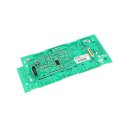 41031042 - MODULE DE COMMANDE CLAVIER