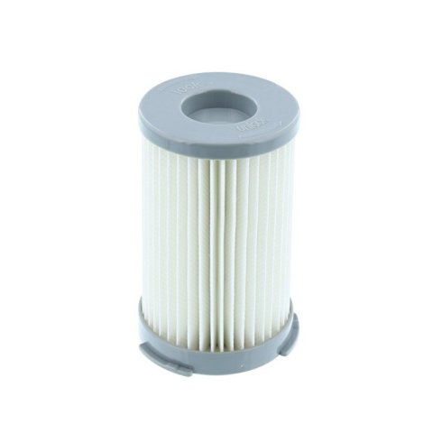 219115252 - FILTRE CYLINDRIQUE HEPA EFH10W HEPA10