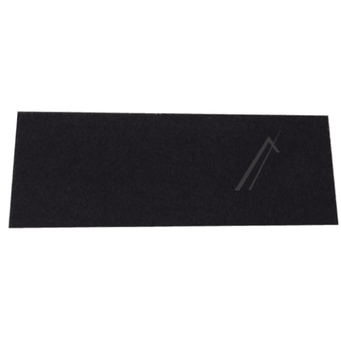 SS-984078 - Filtre friteuse seb