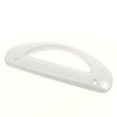 651001843 - POIGNEE DE REFRIGERATEUR