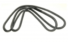 00429234 - JOINT DE PORTE