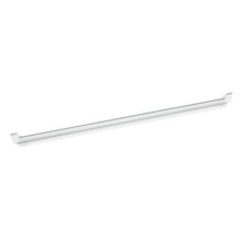 5756740100 - PROFIL ARRIERE 54CM