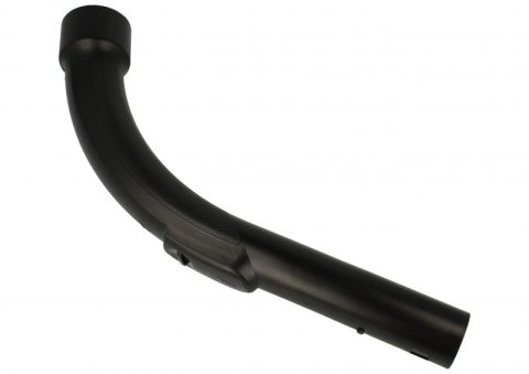 H411768 - POIGNEE FLEXIBLE