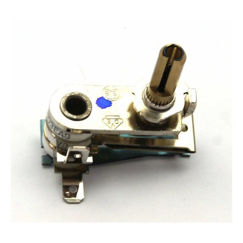 SS-984682 - THERMOSTAT