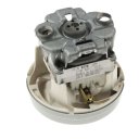 12006624 - MOTEUR AVEC VENTILATEUR