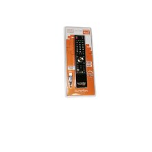 BN59-01303A - TELECOMMANDE UNIVERSELLE | PROGRAMMABLE 4-EN-1 | N