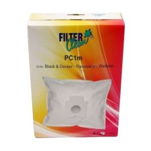 2647521 - SACHET DE SACS