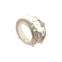 42105199 - DEMI-CUVE AVANT