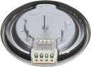 683851 - PLAQUE ELECTRIQUE DIA 145 MM 1000 W