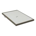 293683000 - PORTE REFRIGERATEUR COMPLETE SERVICE