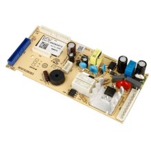 4943832812 - MODULE DE PUISSANCE