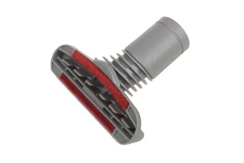 0019665 - Petite brosse dyson universelle