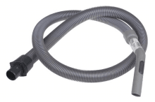 12018001 - FLEXIBLE ASPIRATEUR FAMILY/BUSINESS