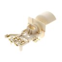 H428273 - SUPPORT LAMPE POUR WHIRLPOOL THERMOSTAT