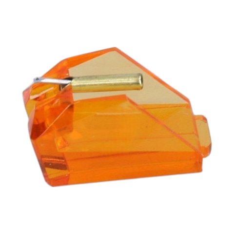 11000 - AIGUILLE EPS 24 CS TOURNE DISQUE