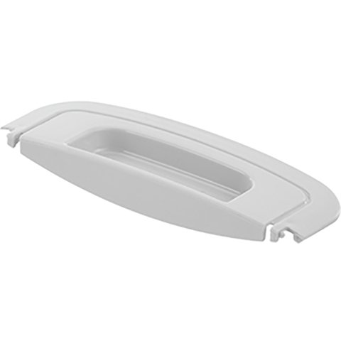 00616606 - COUVERCLE RESERVOIR