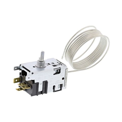 2063979740 - THERMOSTAT POUR REFRIGERATEUR 077B5254