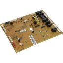 DA92-00406E - MODULE DE PUISSANCE