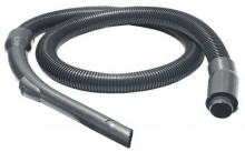 RS-RS8990 - FLEXIBLE + CROSSE