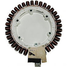 36189L621A - ENSEMBLE STATOR A PARTIR N° DE SERIE KW010XXX