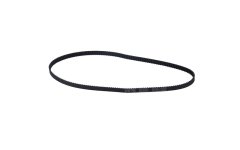SS-186171 - COURROIE MACHINE PAIN OW5000 LONG 537X9