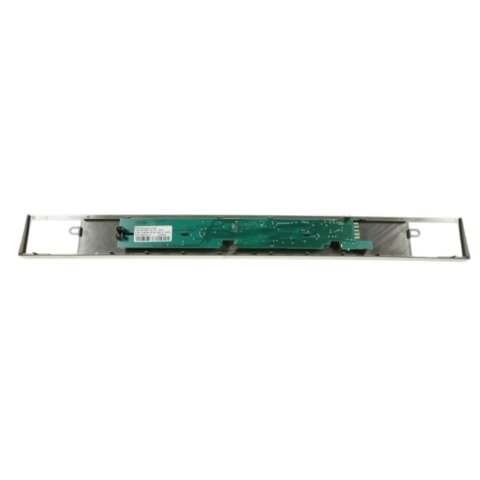 481246469175 - BANDEAU AVEC MODULE DE COMMANDE