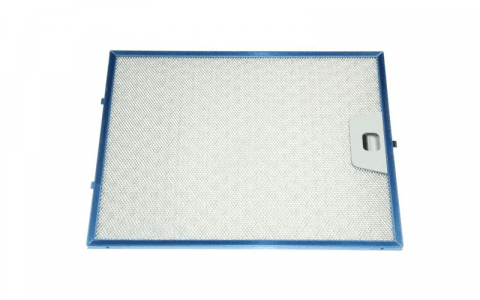 073410667 - FILTRE GRAISSE 253 X 300 MM