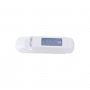 481010756909 - THERMOSTAT ELECTRONIQUE