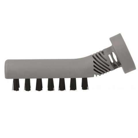 90586474-00 - BROSSE