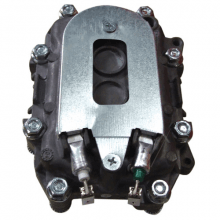 286473058 - Kit chaudiere vienna