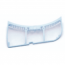 C00113848 - FILTRE BLEU CONDENSEUR