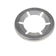 6 343-027 0 - BAGUE D17X16